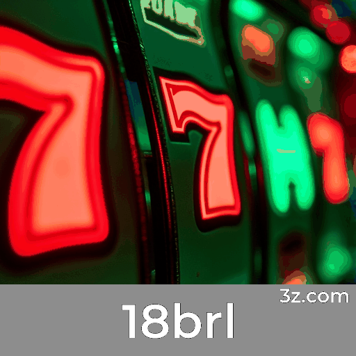 18brl game mais image