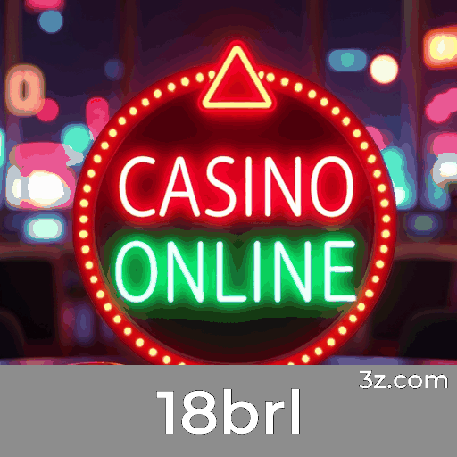 18brl game mais image