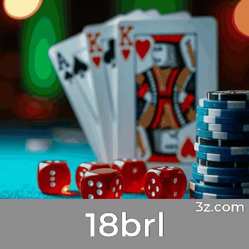 18brl game mais image