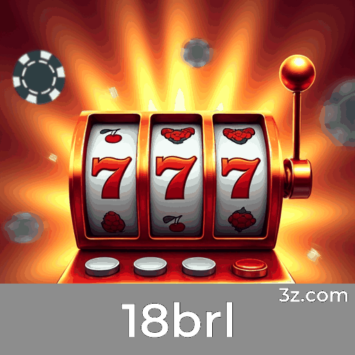 18brl game mais image