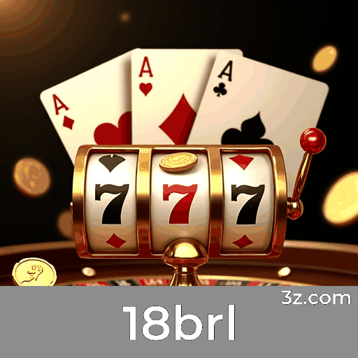 18brl game mais image