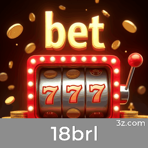 18brl game mais image