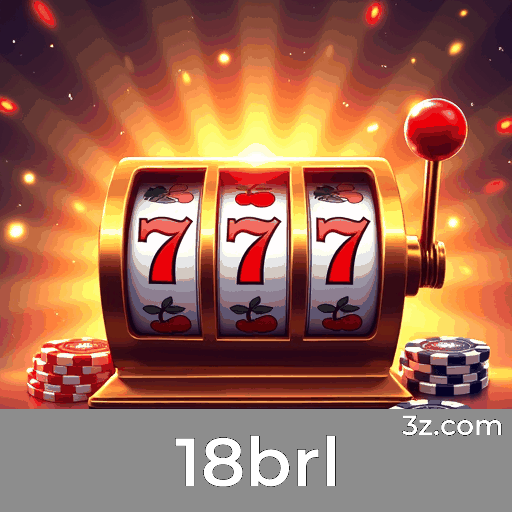 18brl ssl image