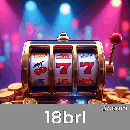 18brl