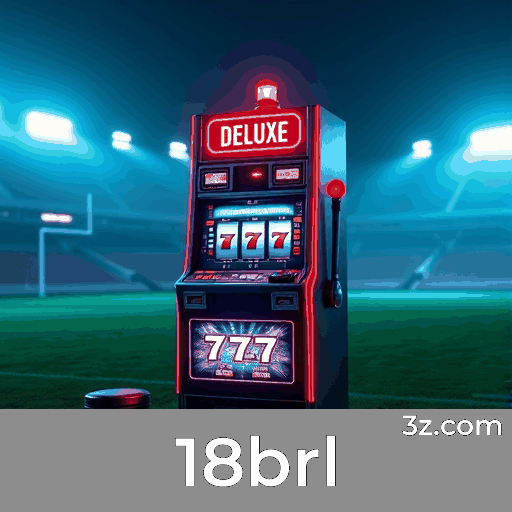 18brl ssl image
