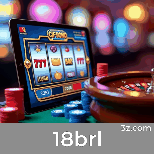 18brl ssl image