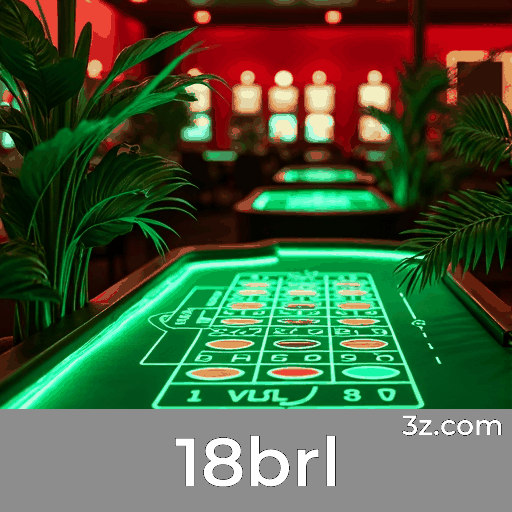 18brl game mais image