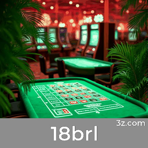 18brl game mais image