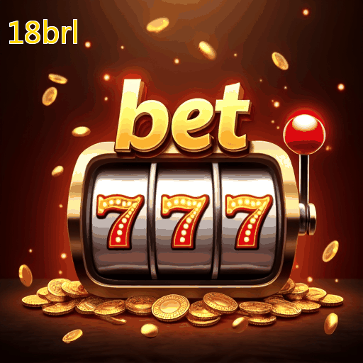 Login e Começar a Jogar no Cassino 18brl.com