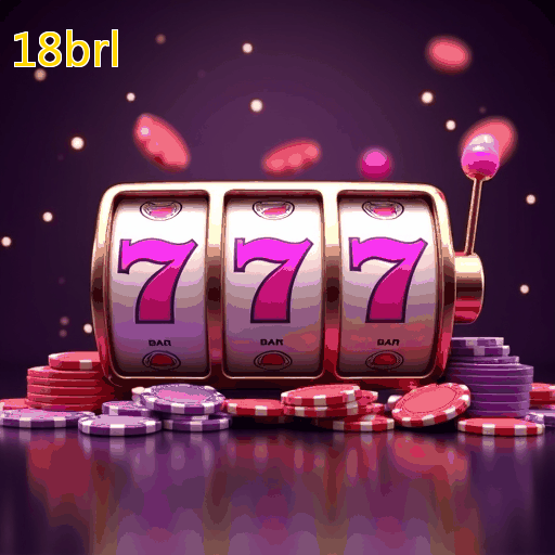 Baixar App Cassino 18brl