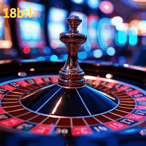 BĂ´nus na Cassino 18brl nĂŁo sĂŁo Apenas para Jogadores